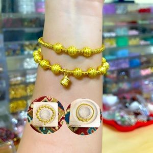 Lucky bracelet Top quality bracelets. Handmade bracelets